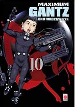 MAXIMUM-GANTZ-10