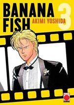 BANANA-FISH-03