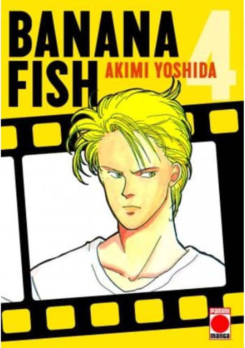 BANANA-FISH-04