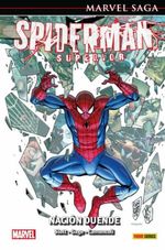 EL-ASOMBROSO-SPIDERMAN-44.-SPIDERMAN-SUPERIOR--NACION-DUENDE