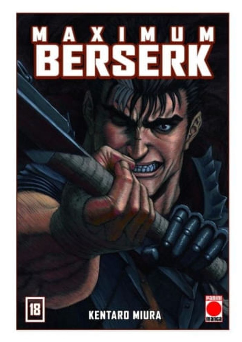 MAXIMUM-BERSERK-18