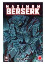 MAXIMUM-BERSERK-19
