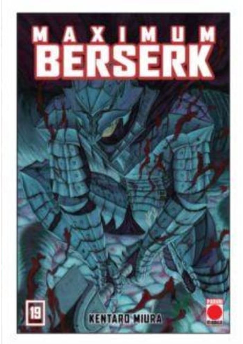 MAXIMUM-BERSERK-19