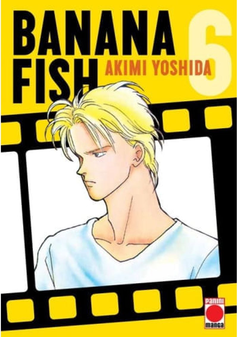 BANANA-FISH-06