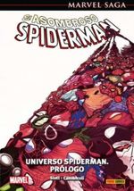 ASOMBROSO-SPIDERMAN-47-EL----UNIVERSO-SPIDERMAN.-PROLOGO