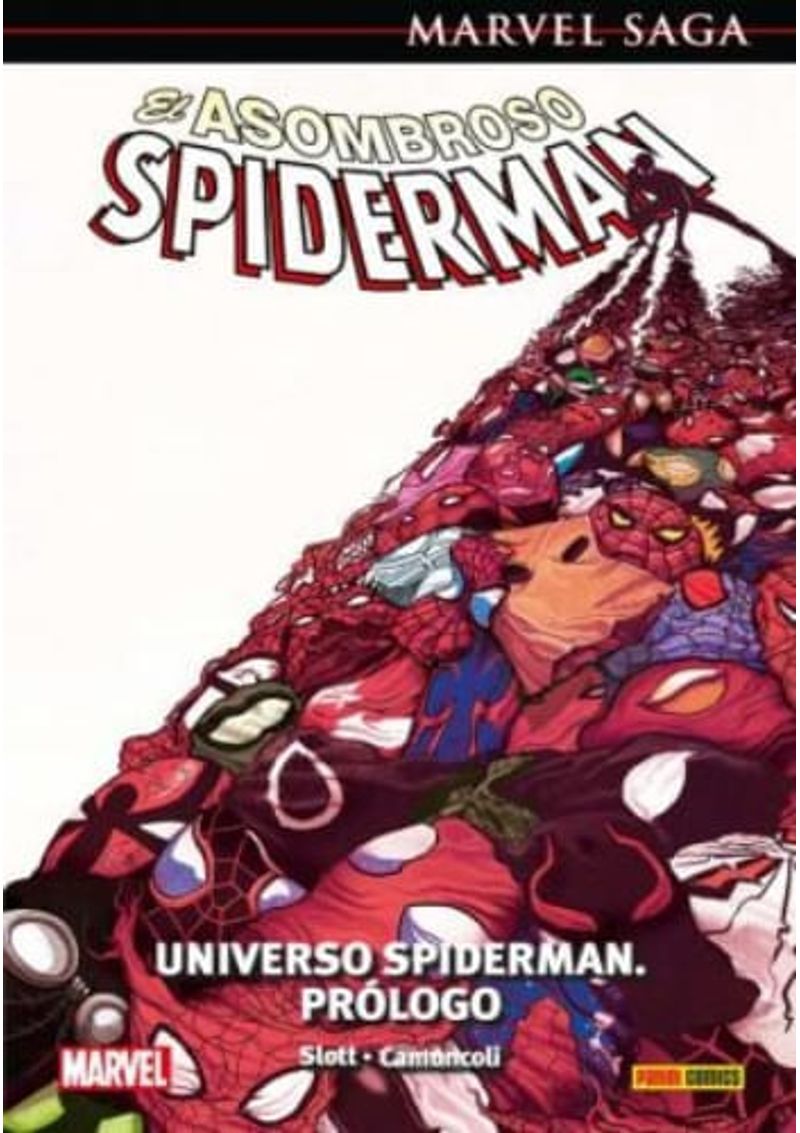 ASOMBROSO-SPIDERMAN-47-EL----UNIVERSO-SPIDERMAN.-PROLOGO