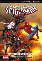 ASOMBROSO-SPIDERMAN-48-EL----UNIVERSO-SPIDERMAN-