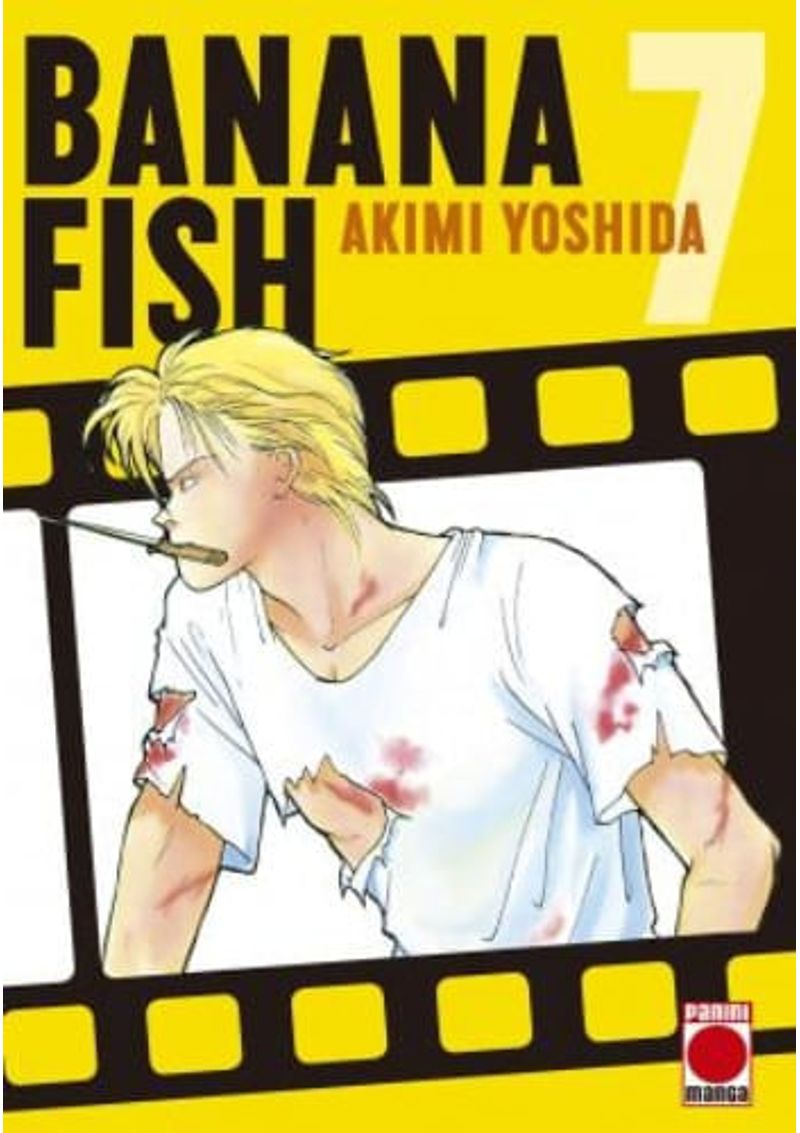 BANANA-FISH-07