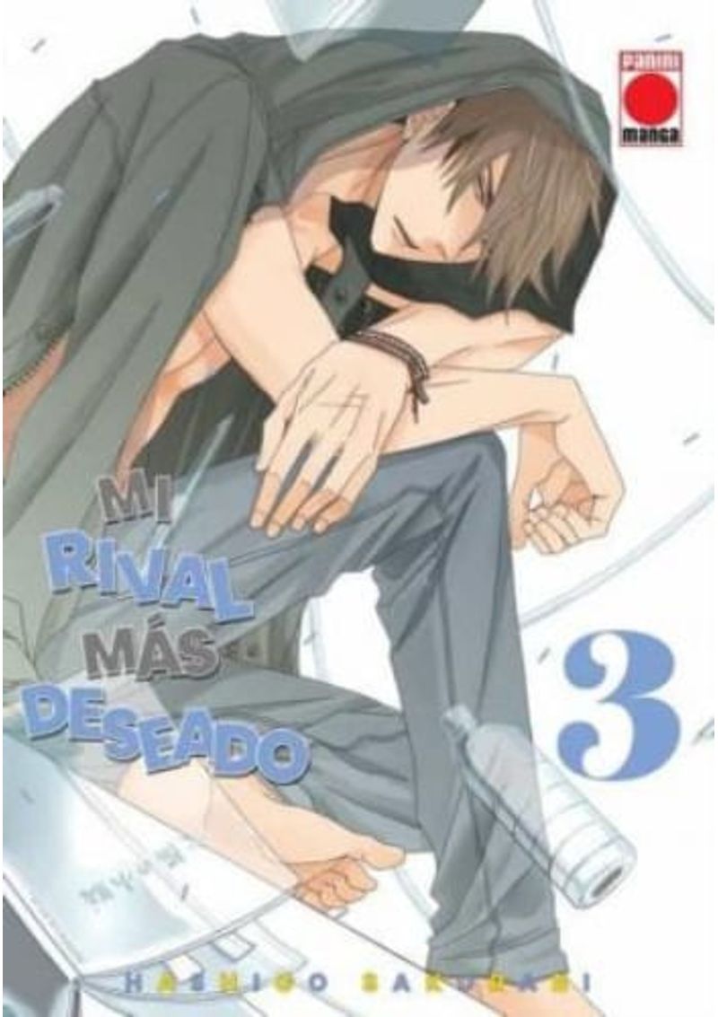 MI-RIVAL-MAS-DESEADO-3