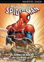 ASOMBROSO-SPIDERMAN-49-EL----EL-TURNO-DE-NOCHE