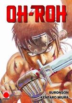OH-ROH-1
