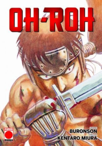 OH-ROH 1