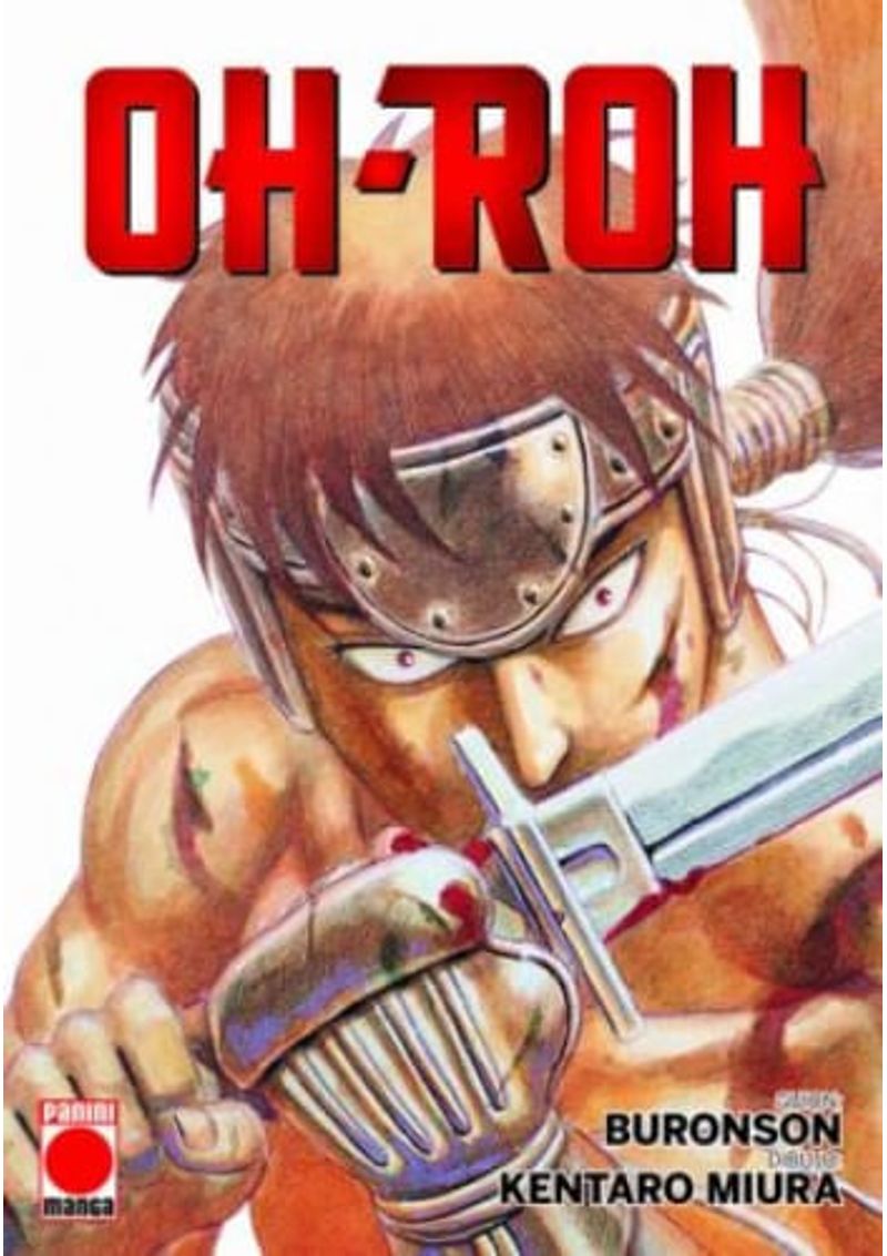 OH-ROH-1