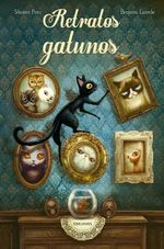 RETRATOS-GATUNOS