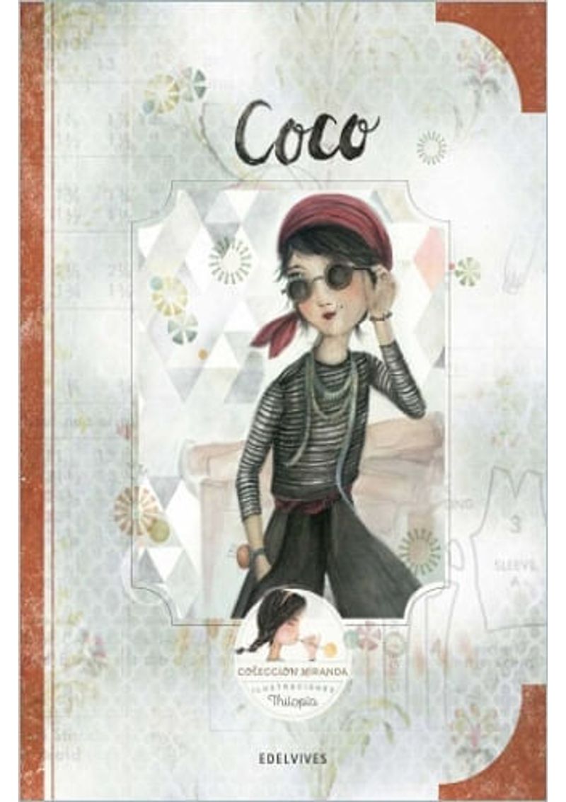 COCO