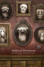 DESTINOS-PERRUNOS