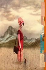 DAUTREMER--Y-VICEVERSA-