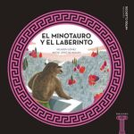 EL-MINOTAURO-Y-EL-LABERINTO