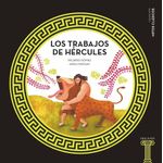 LOS-TRABAJOS-DE-HERCULES