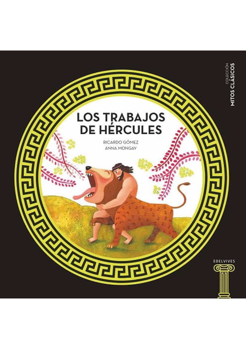 LOS-TRABAJOS-DE-HERCULES