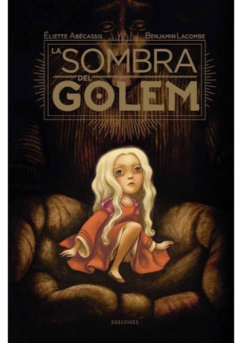 LA-SOMBRA-DE-GOLEM