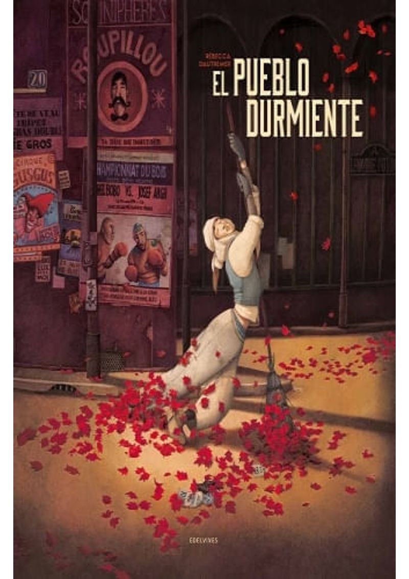 EL-PUEBLO-DURMIENTE