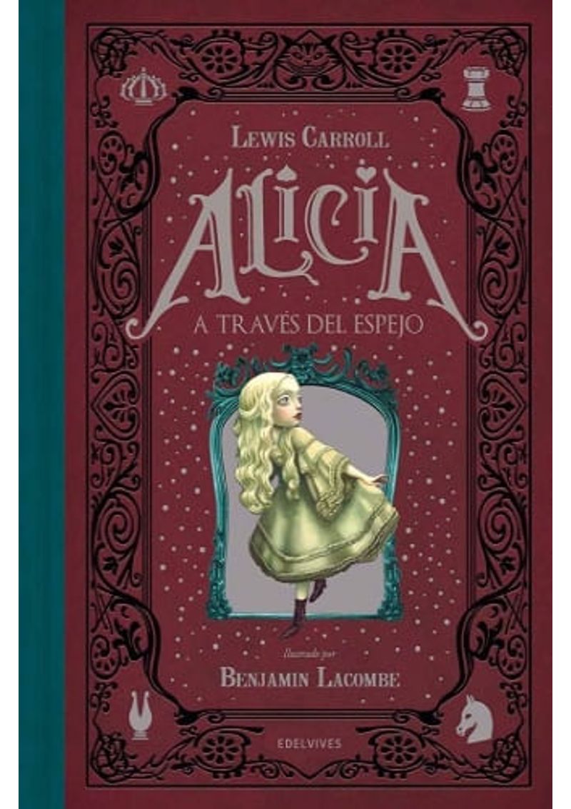 ALICIA-A-TRAVES-DEL-ESPEJO