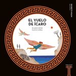 EL-VUELO-DE-ICARO