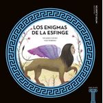 LOS-ENIGMAS-DE-LA-ESFINGE