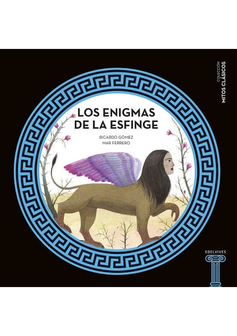 LOS-ENIGMAS-DE-LA-ESFINGE
