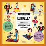 QUIERO-SER-UNA-ESTRELLA