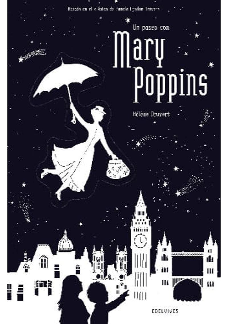 UN-PASEO-CON-MARY-POPPINS