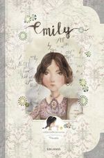 EMILY