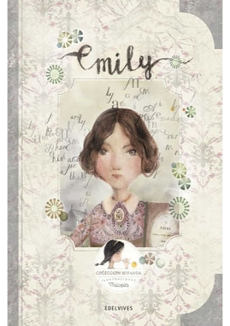 EMILY