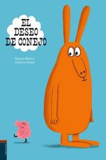 EL-DESEO-DE-CONEJO