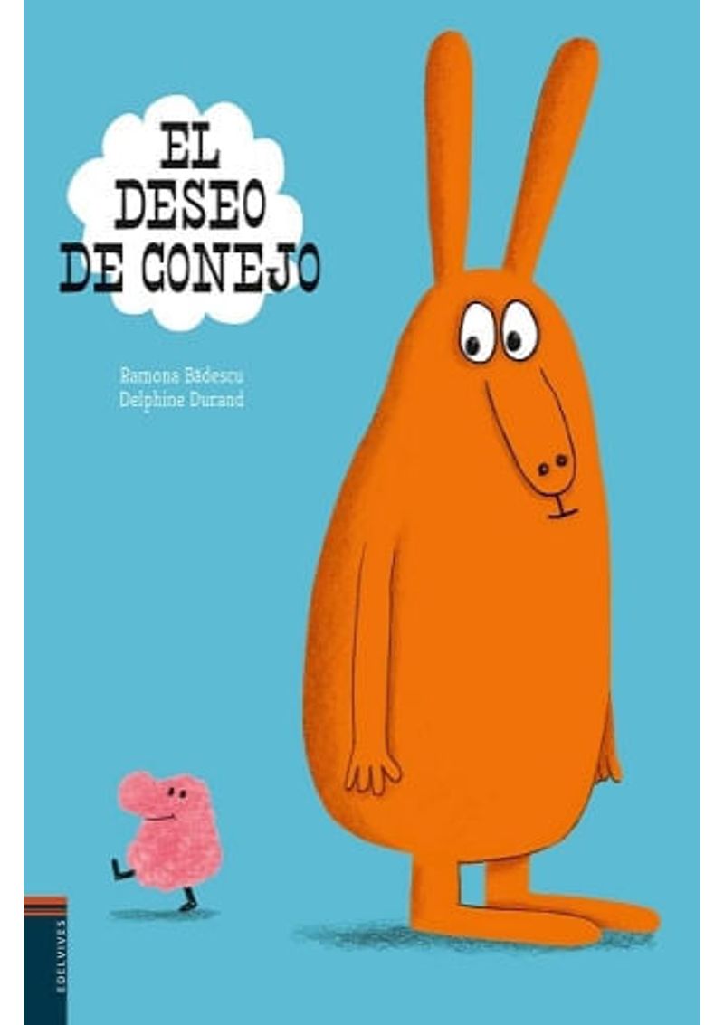 EL-DESEO-DE-CONEJO