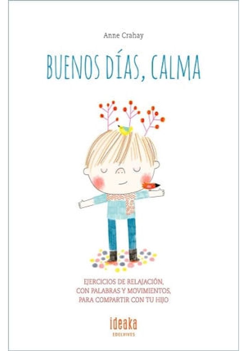 BUENOS-DIAS-CALMA