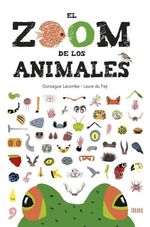 EL-ZOOM-DE-LOS-ANIMALES