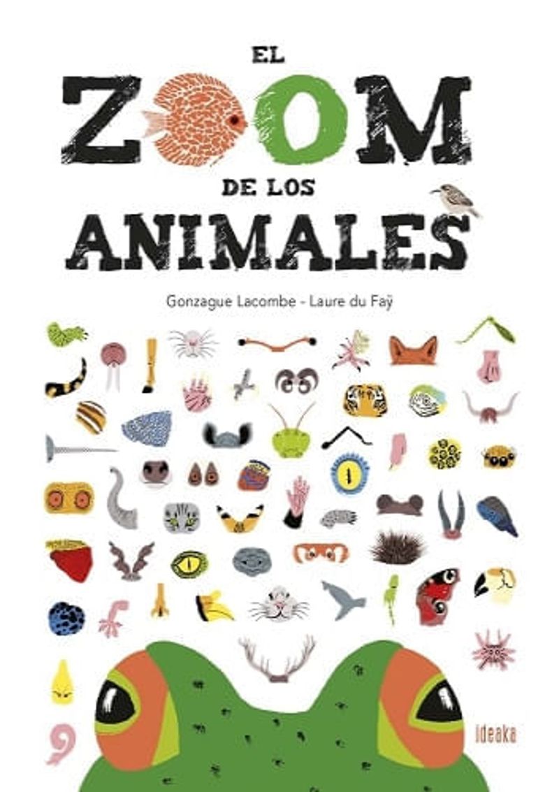 EL-ZOOM-DE-LOS-ANIMALES