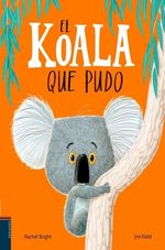 EL-KOALA-QUE-PUDO