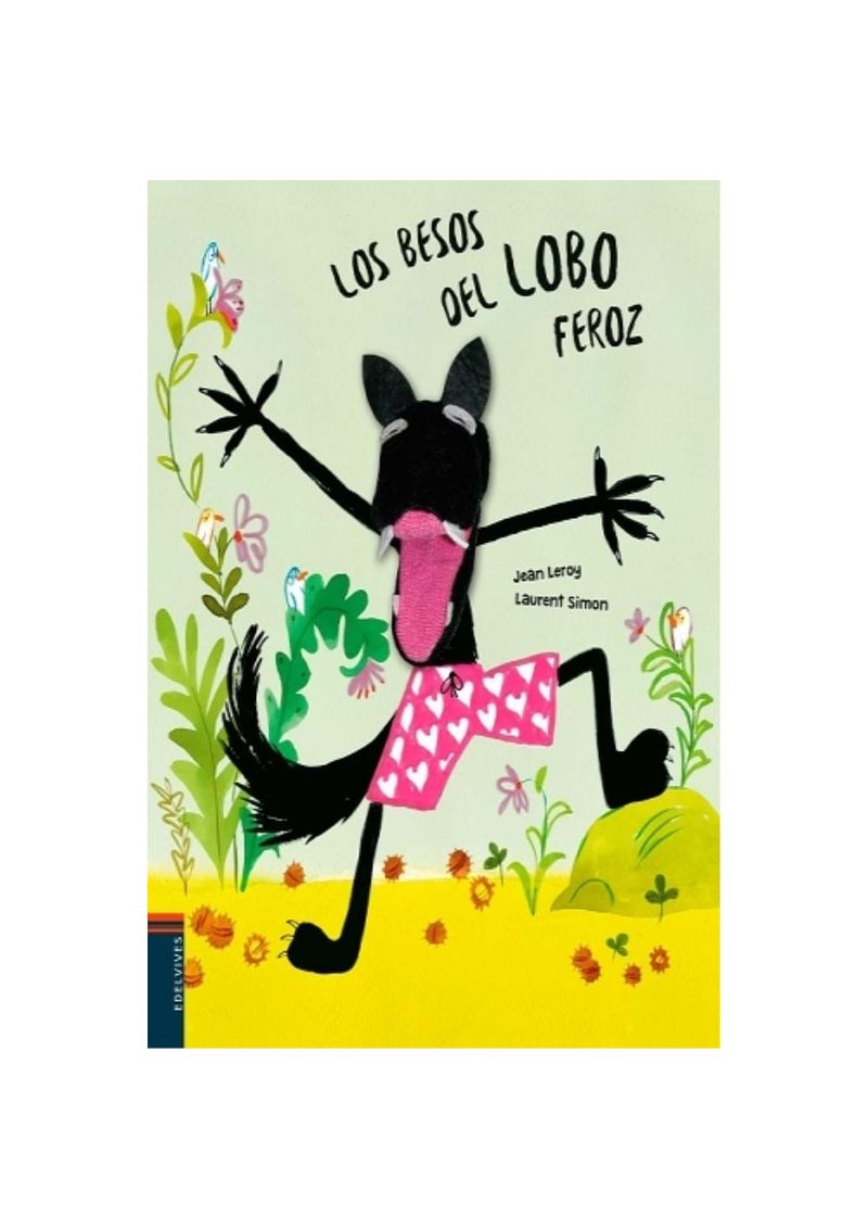 LOS-BESOS-DEL-LOBO-FEROZ
