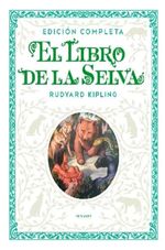 EL-LIBRO-DE-LA-SELVA