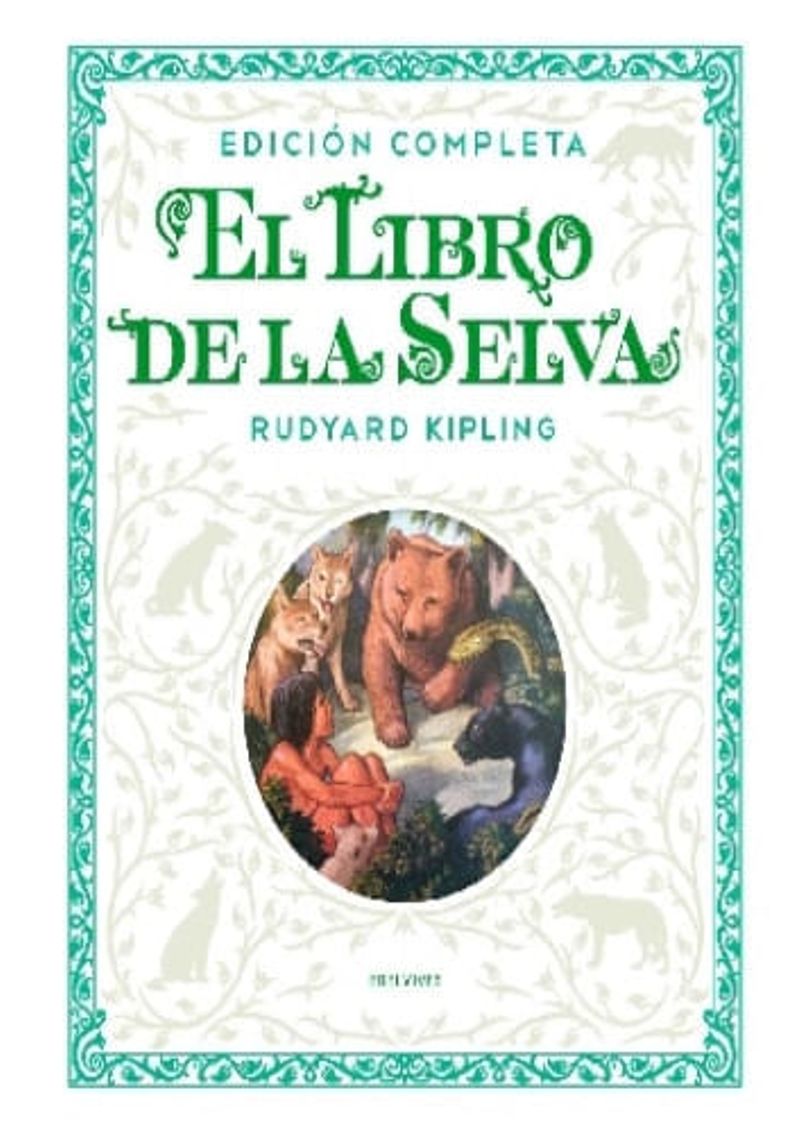 EL-LIBRO-DE-LA-SELVA