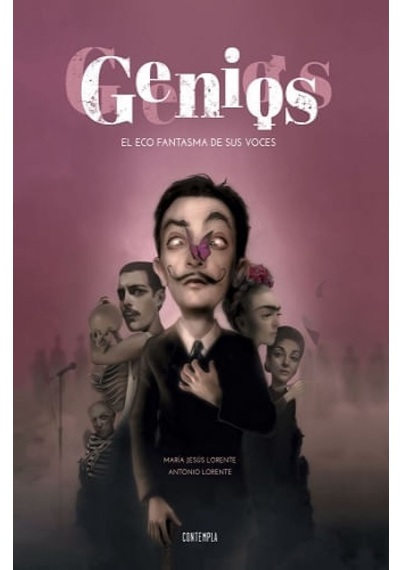 GENIOS---EL-ECO-FANTASMA-DE-SUS-VOCES