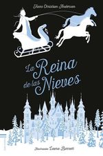 LA-REINA-DE-LAS-NIEVES
