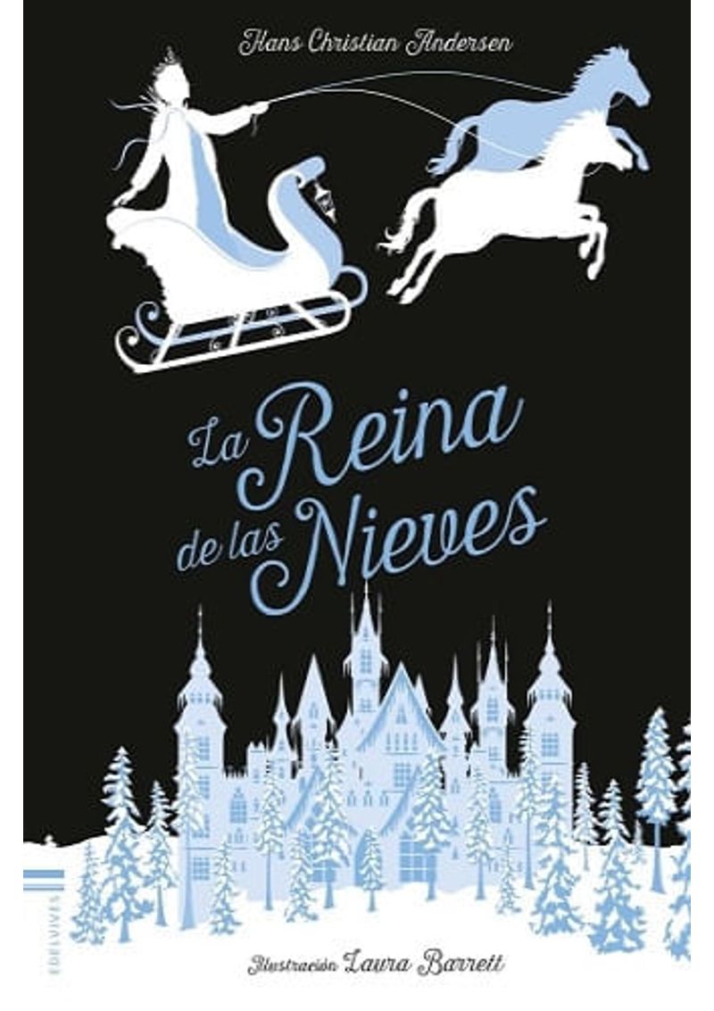 LA-REINA-DE-LAS-NIEVES