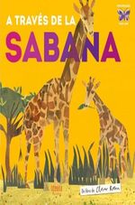 A-TRAVES-DE-LA-SABANA