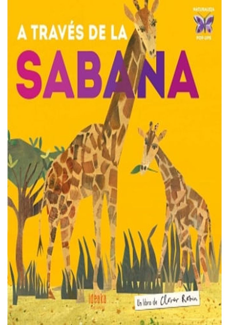 A-TRAVES-DE-LA-SABANA