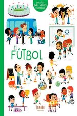 EL-FUTBOL