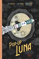 POP-UP-LUNA